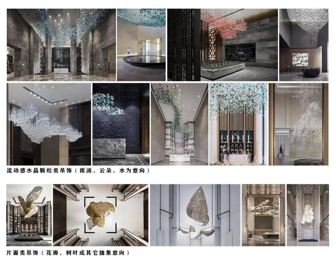 最新解構(gòu)，探索前沿理念與趨勢的奧秘