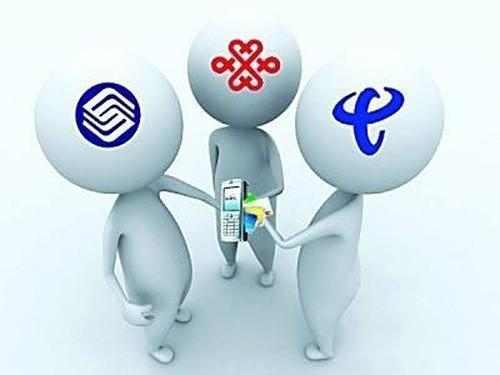 LED光源 第54頁(yè)