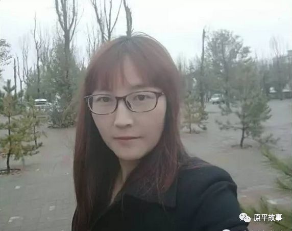 原平妹獨(dú)特魅力展現(xiàn)，最新潮流風(fēng)采