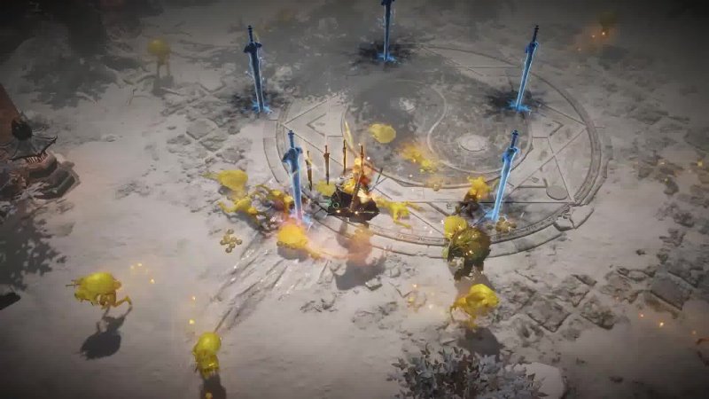 最新不朽3游戲攻略，任務(wù)指南與技能提升全步驟