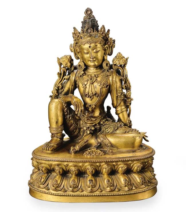 佛最新資訊，引領(lǐng)未來(lái)的高科技產(chǎn)品介紹