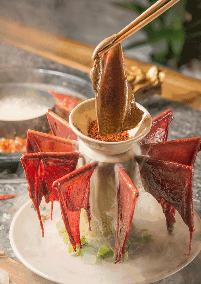 俠客送最新，溫馨有趣的日常故事