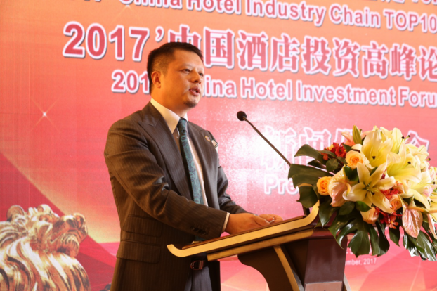 旭尊最新引領潮流風尚，掀起新潮流革命??