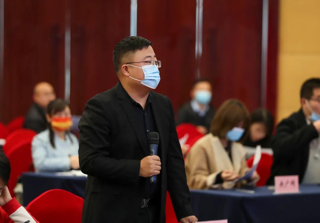 古都太原煥發(fā)新活力，最新新聞大揭秘??