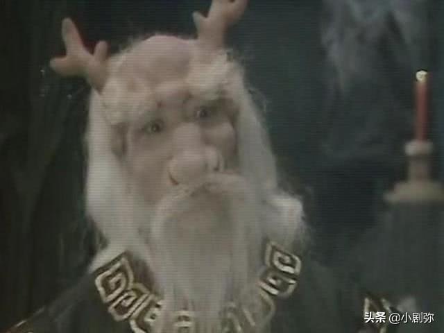 最新絲襪機(jī)，輕松啟程，探索自然美景之旅