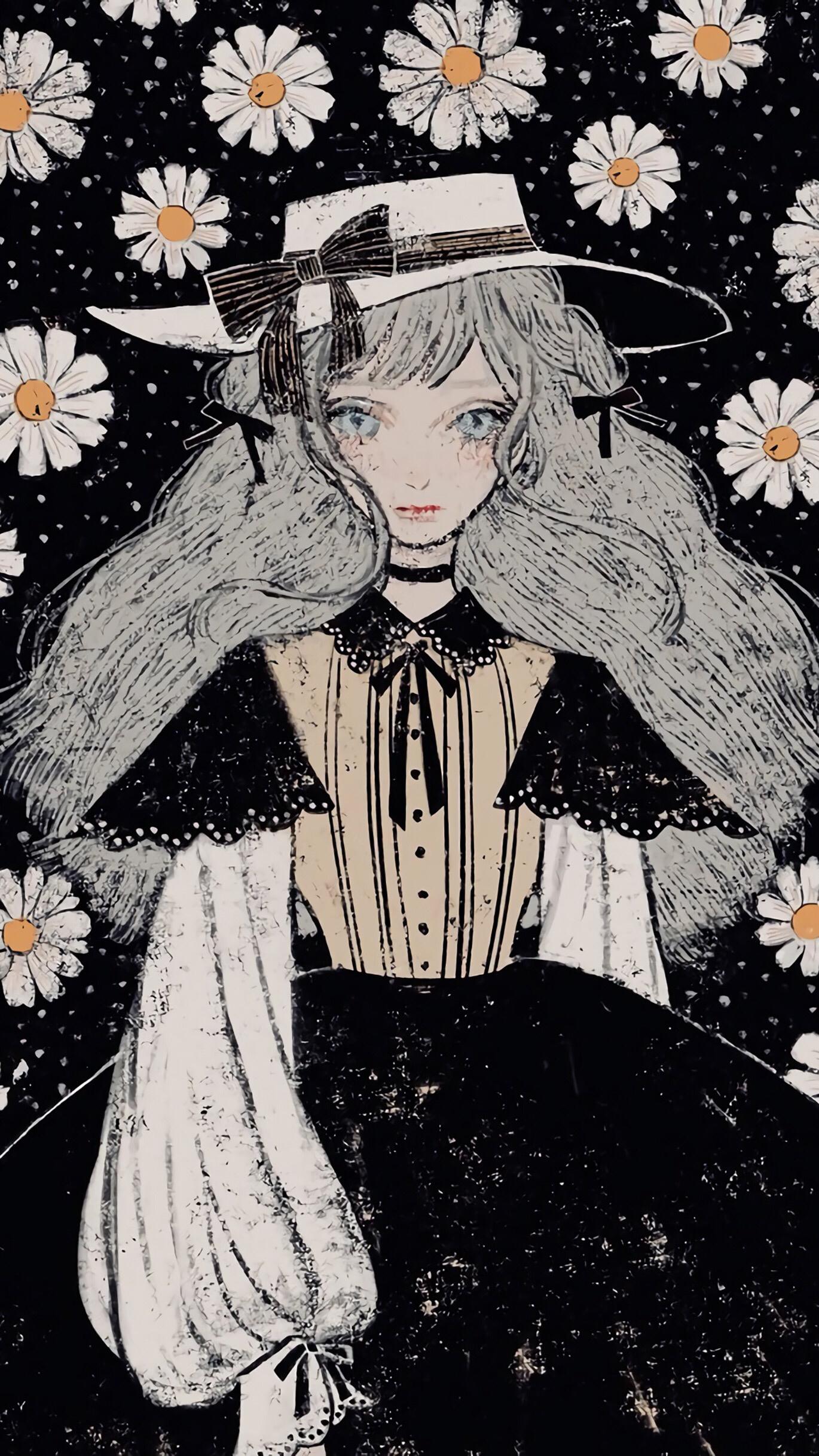 頹廢壁紙背后的變化、學(xué)習(xí)與自信力量，重塑自我風(fēng)采的啟示