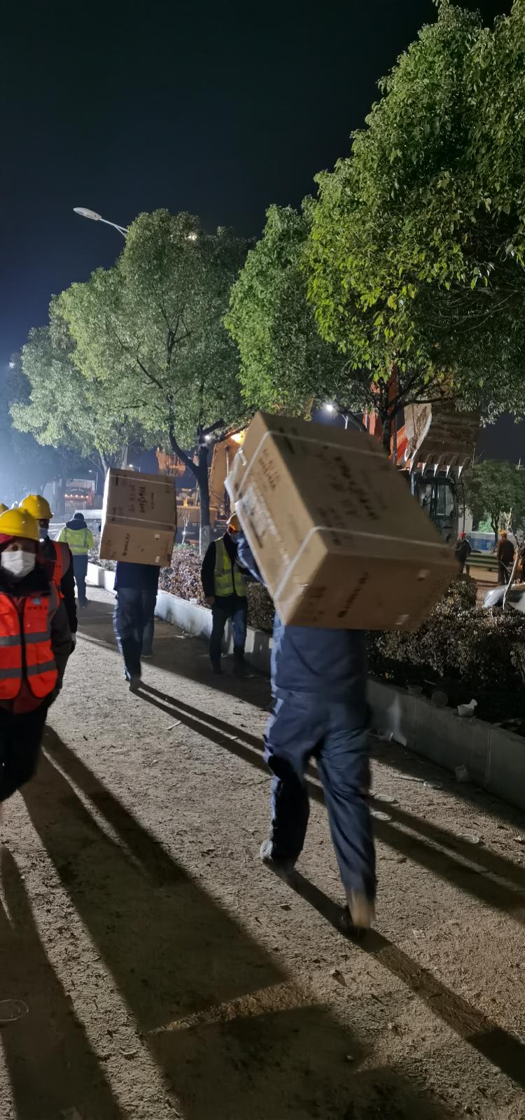 格力最新捐贈，積極展現(xiàn)企業(yè)社會責(zé)任