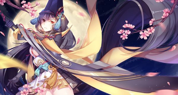 探索未知領(lǐng)域，腳踏陰陽(yáng)最新之旅，與神秘同行