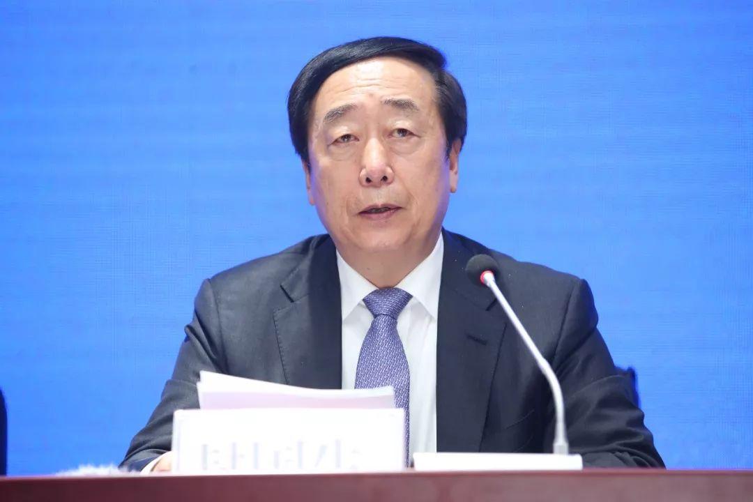 最新型冠狀病，背景、事件、影響與時(shí)代地位全面解析