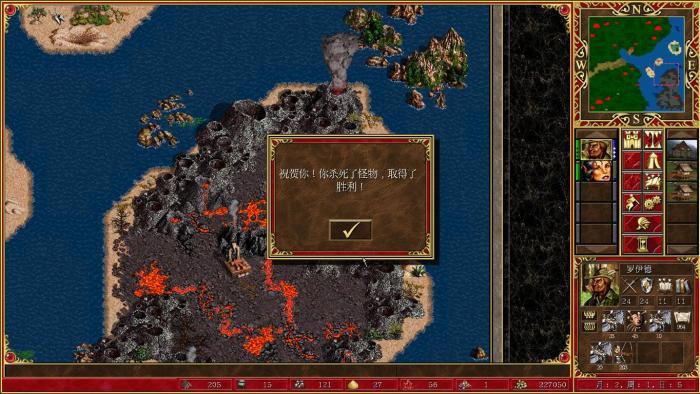 科技之門開啟，魔法般的未來生活新紀(jì)元探索