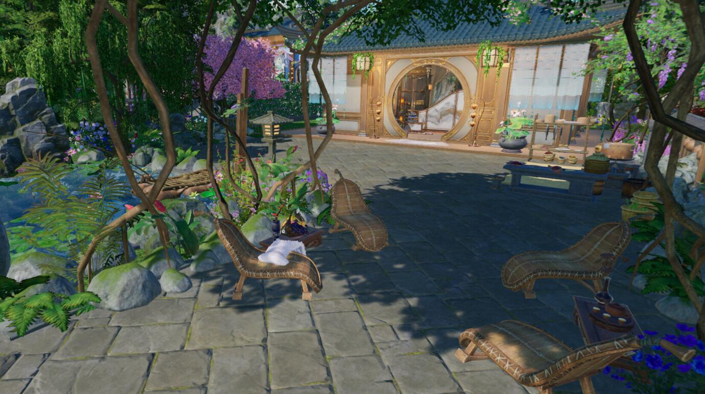 最新游戲賺錢之道，時代的淘金熱揭秘