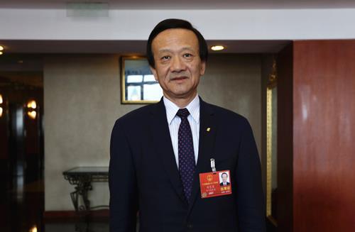 香港新冠肺炎最新動態(tài)，防護(hù)指南與應(yīng)對步驟