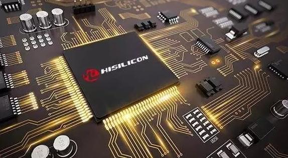 榮耀出售最新動(dòng)態(tài)，小巷中的隱藏寶藏揭秘