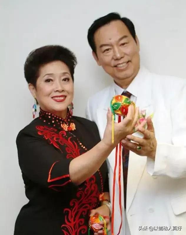 最新探索與發(fā)現(xiàn)步驟指南，揭秘?zé)衢T男主角群像