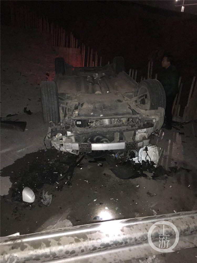 長沙車禍最新事件與巷弄深處的特色小店探秘揭秘