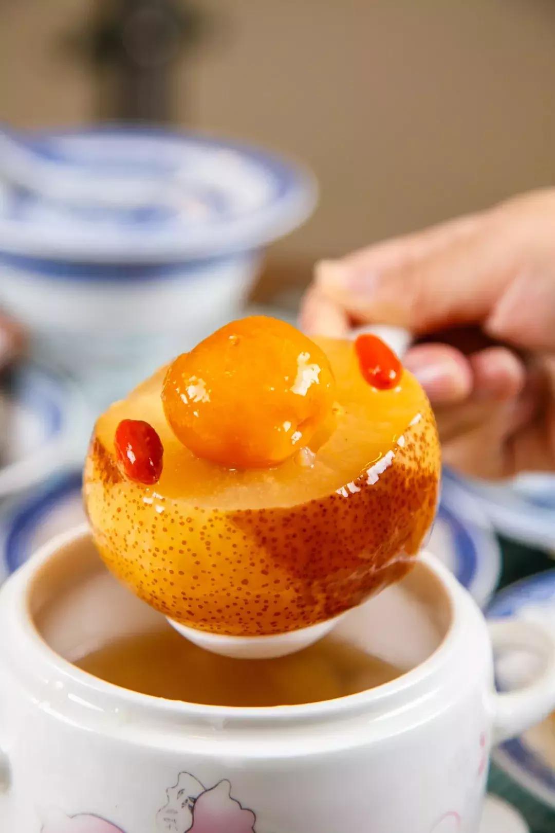 最新小吃甜品，簡單美味，美味與便捷的完美融合