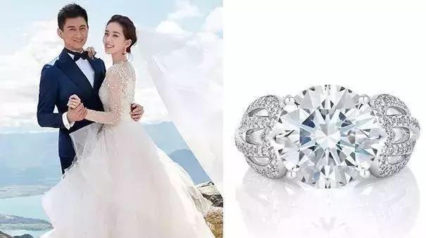 婚紗照最新報(bào)價，定格愛情最美的瞬間，自信與成就的記錄者