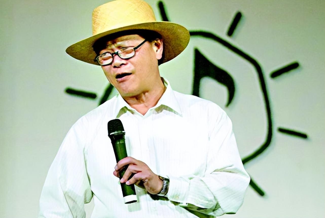 邱晨的最新動態(tài)，變化中的力量鑄就自信與成就之路