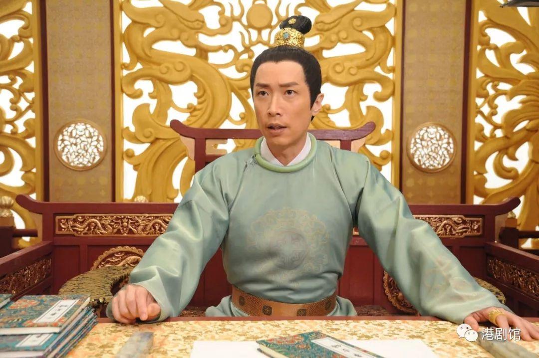 古代宮廷醫(yī)學奇緣，醫(yī)世為妃最新章節(jié)