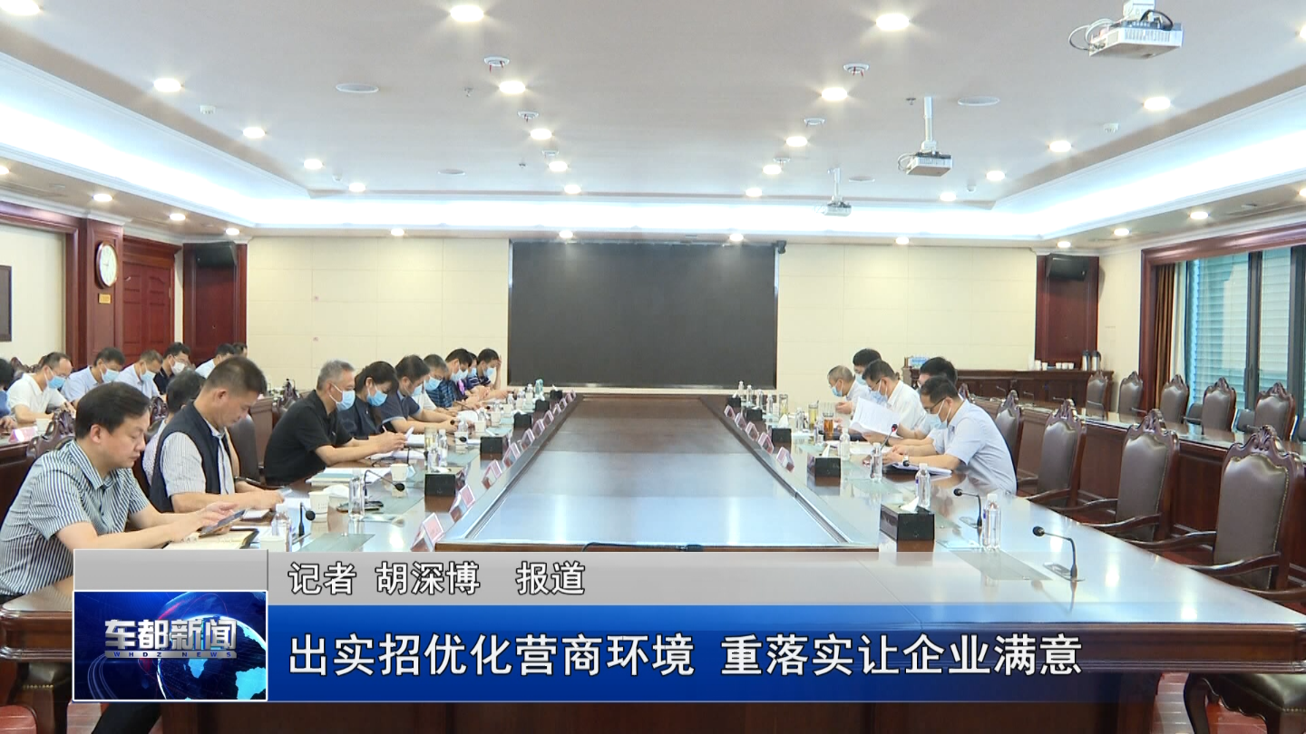 氯奎最新動態(tài)，日常與友情之旅的奇妙探索