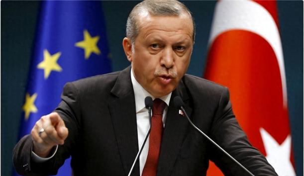 以色列最新政府，變革、自信與成就感的源泉