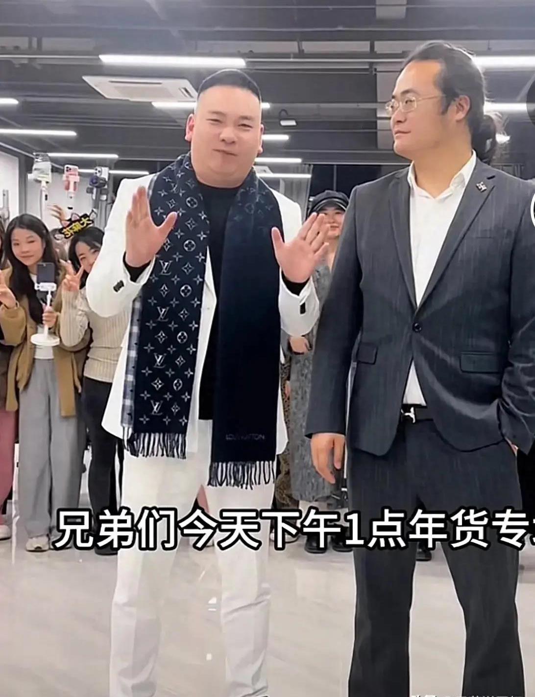 姜濤最新事件深度解析，正反雙方觀點(diǎn)與個(gè)人立場探究