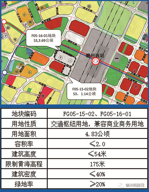 高鐵站最新規(guī)劃，塑造未來交通樞紐的藍(lán)圖！