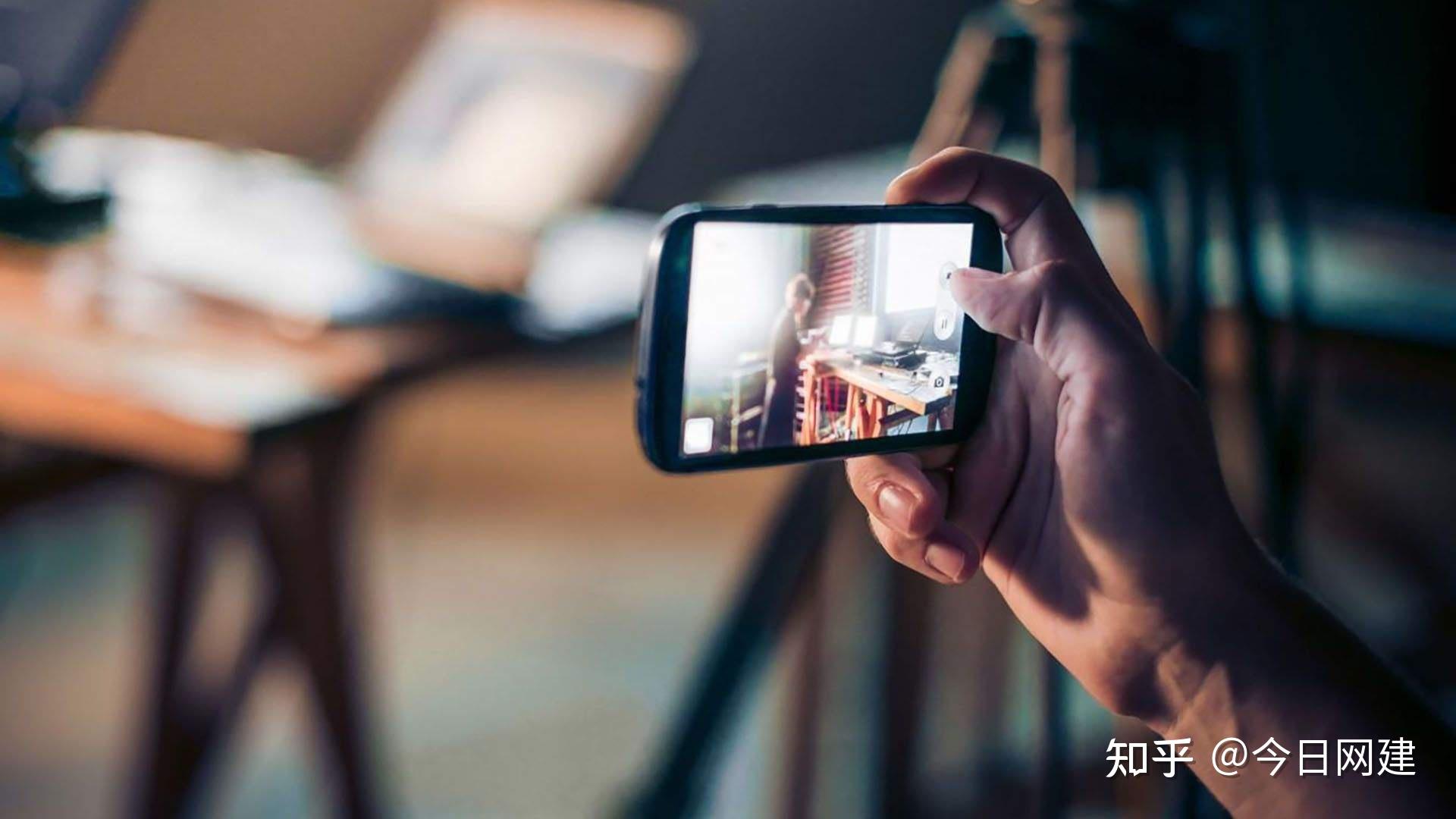 詳細(xì)步驟指南，如何拍攝最新視頻，掌握拍攝技巧與步驟