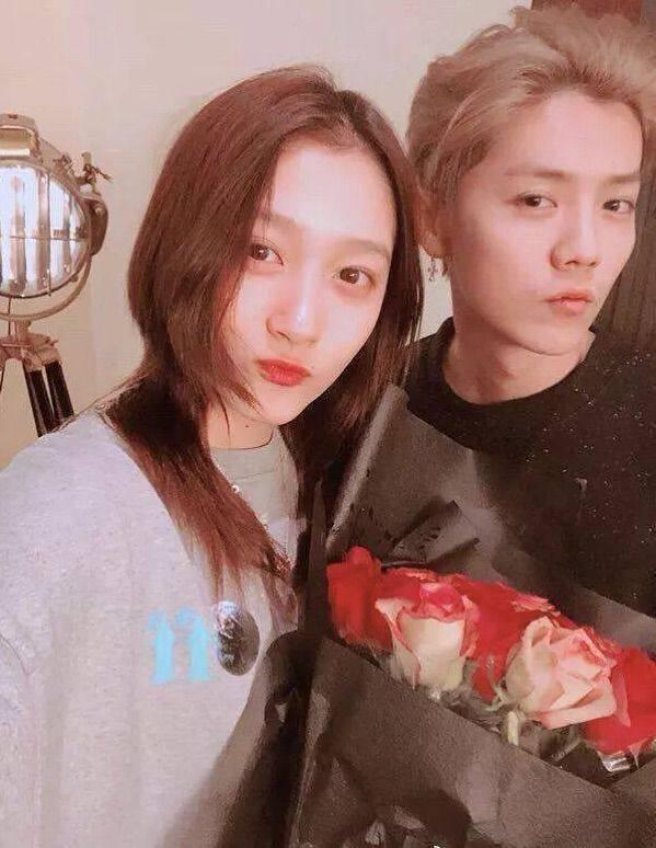 跑男最新錄制動(dòng)向與熱點(diǎn)解讀，節(jié)目新動(dòng)態(tài)一網(wǎng)打盡