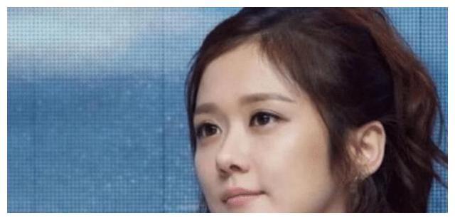 揭秘最新被封殺明星，背景、事件與地位曝光