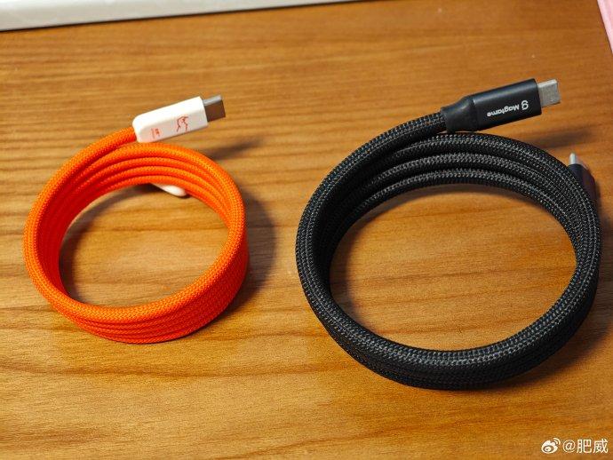 最新款筏竿，高科技釣魚的革命性產(chǎn)品，引領(lǐng)垂釣新潮流