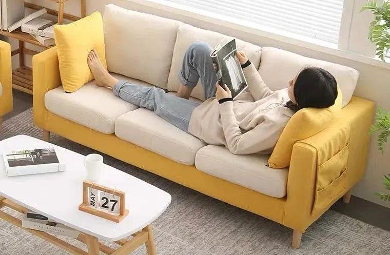 元氣騎士武器融合探索，最新裝備融合，開啟騎士裝備新境界