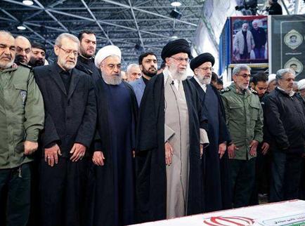 以色列伊朗最新信息及獲取指南，適合初學(xué)者與進階用戶參考