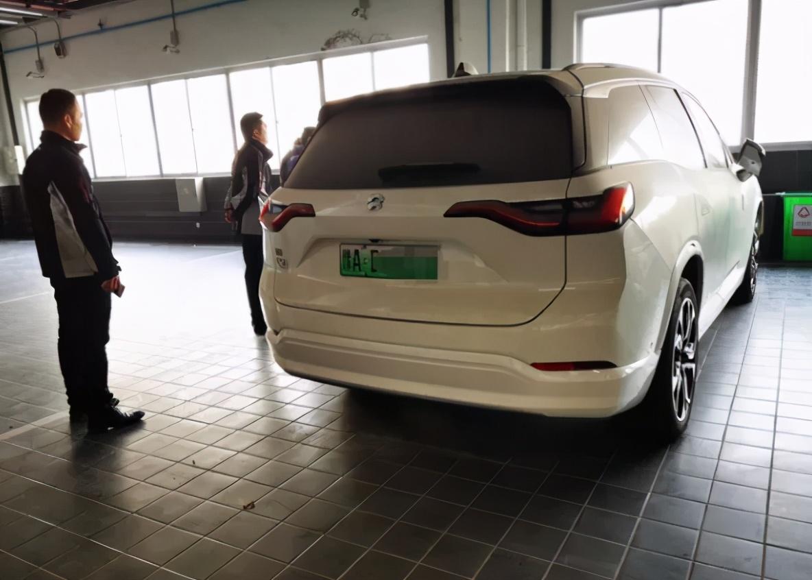 奧迪最新報(bào)價(jià)單，科技與生活的完美融合車輛一覽表