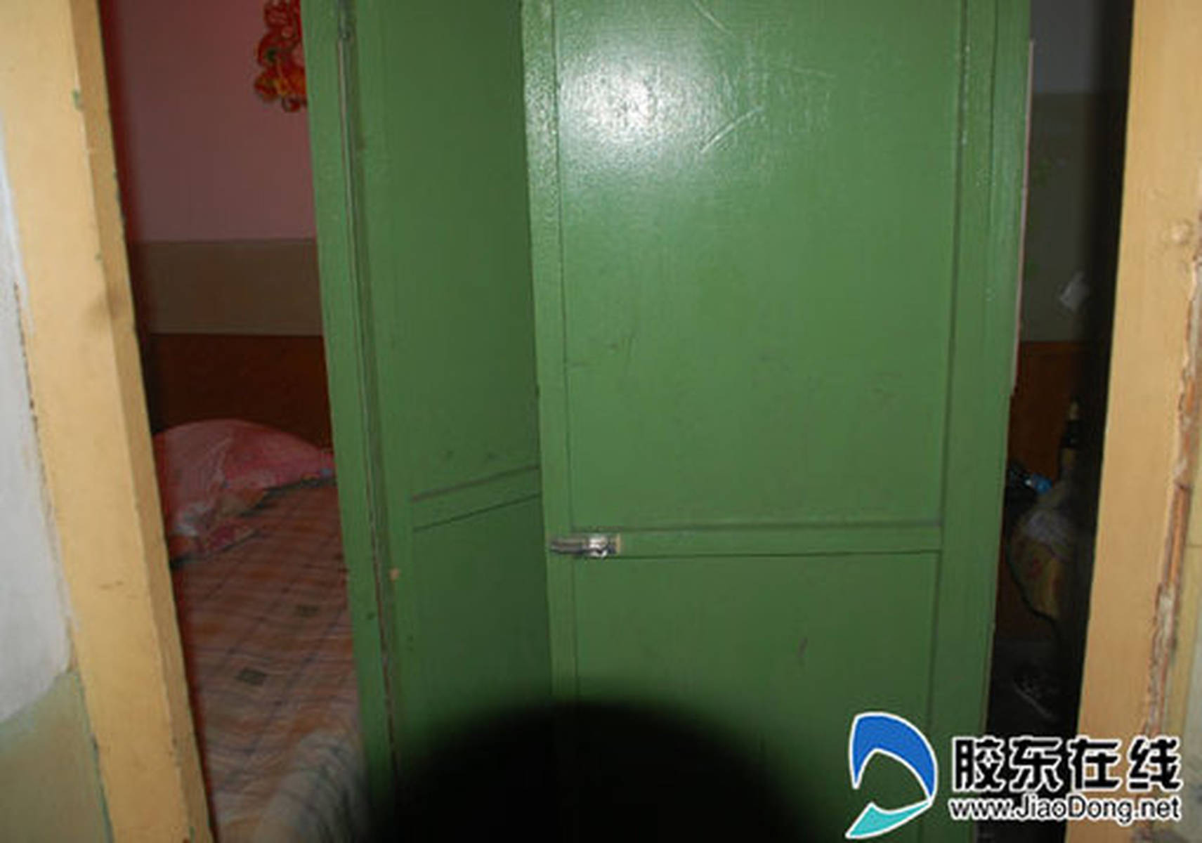 揭秘?zé)熍_(tái)紅燈區(qū)，深度探秘與體驗(yàn)解析