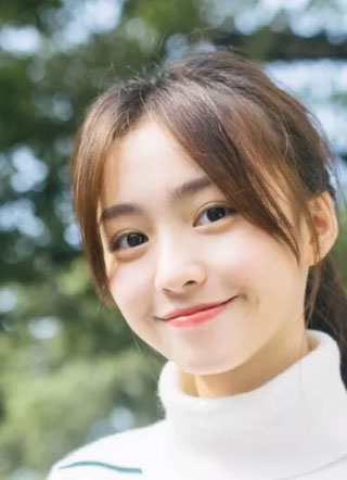 葉安最新章節(jié)揭秘，小巷中的隱秘寶藏，味蕾與心靈的邂逅之旅