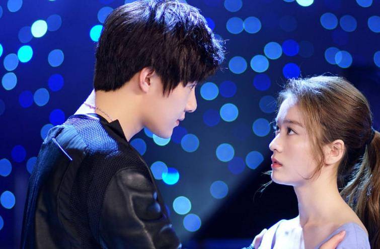 娛樂圈文深度解析，背景、事件與最新動態(tài)揭秘