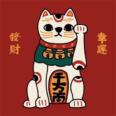 最新吉利頭像精選，制作指南與靈感大全