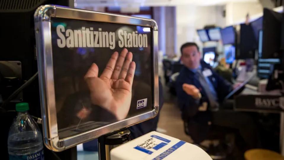 加拿大最新疫情動(dòng)態(tài)，學(xué)習(xí)、自信與成就的力量在抗疫中顯現(xiàn)