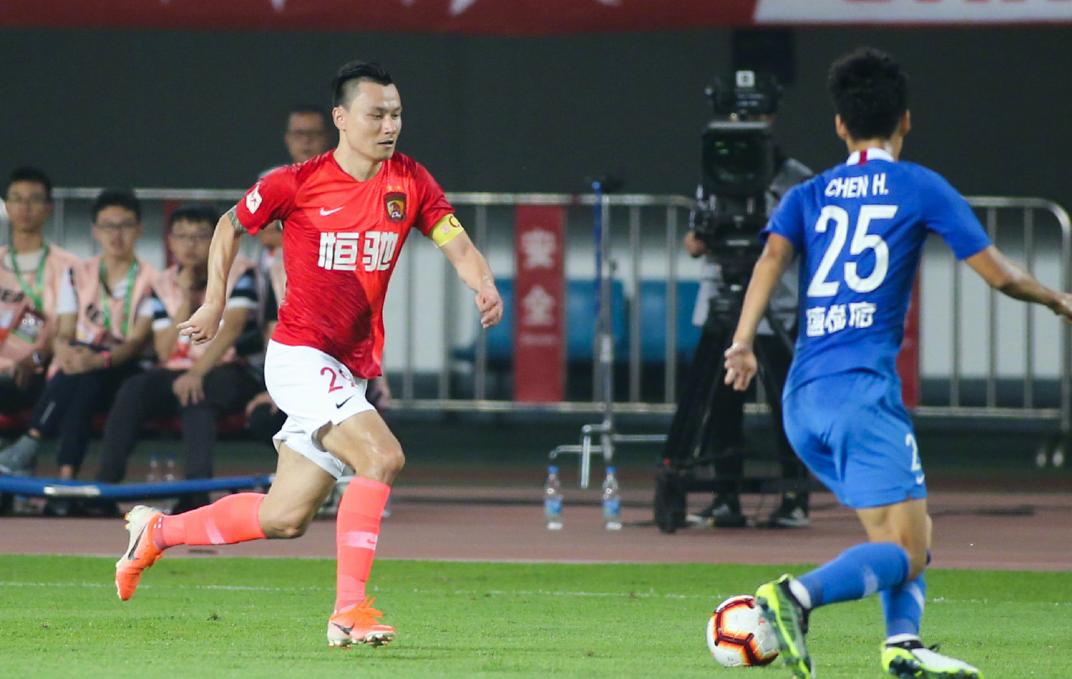 河南建業(yè)最新近況詳解，最新動態(tài)與指南