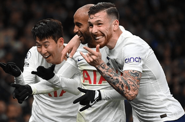 英超熱刺最新排名，探尋自然美景之旅，尋找內(nèi)心的寧?kù)o與平和。