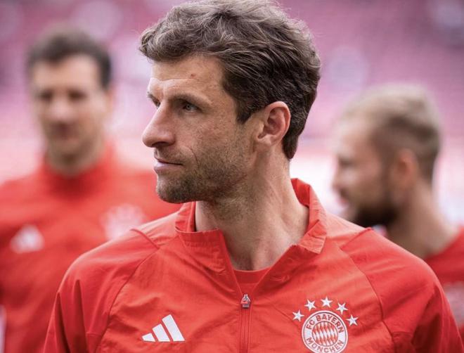 慕尼黑最新動(dòng)態(tài)，城市生活的溫馨日常