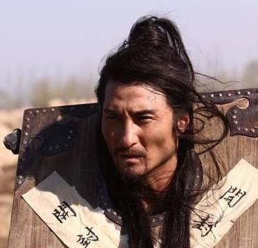 八尺八最新科技探索，前沿魅力的無限挑戰(zhàn)