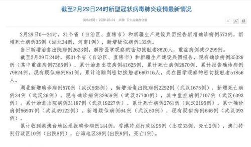 河南疫情死亡病例，自然之旅尋求內(nèi)心平靜與力量
