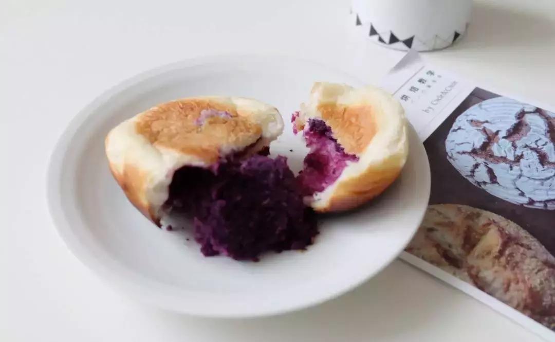 最新款日式面包，經(jīng)典與創(chuàng)新交融的探索