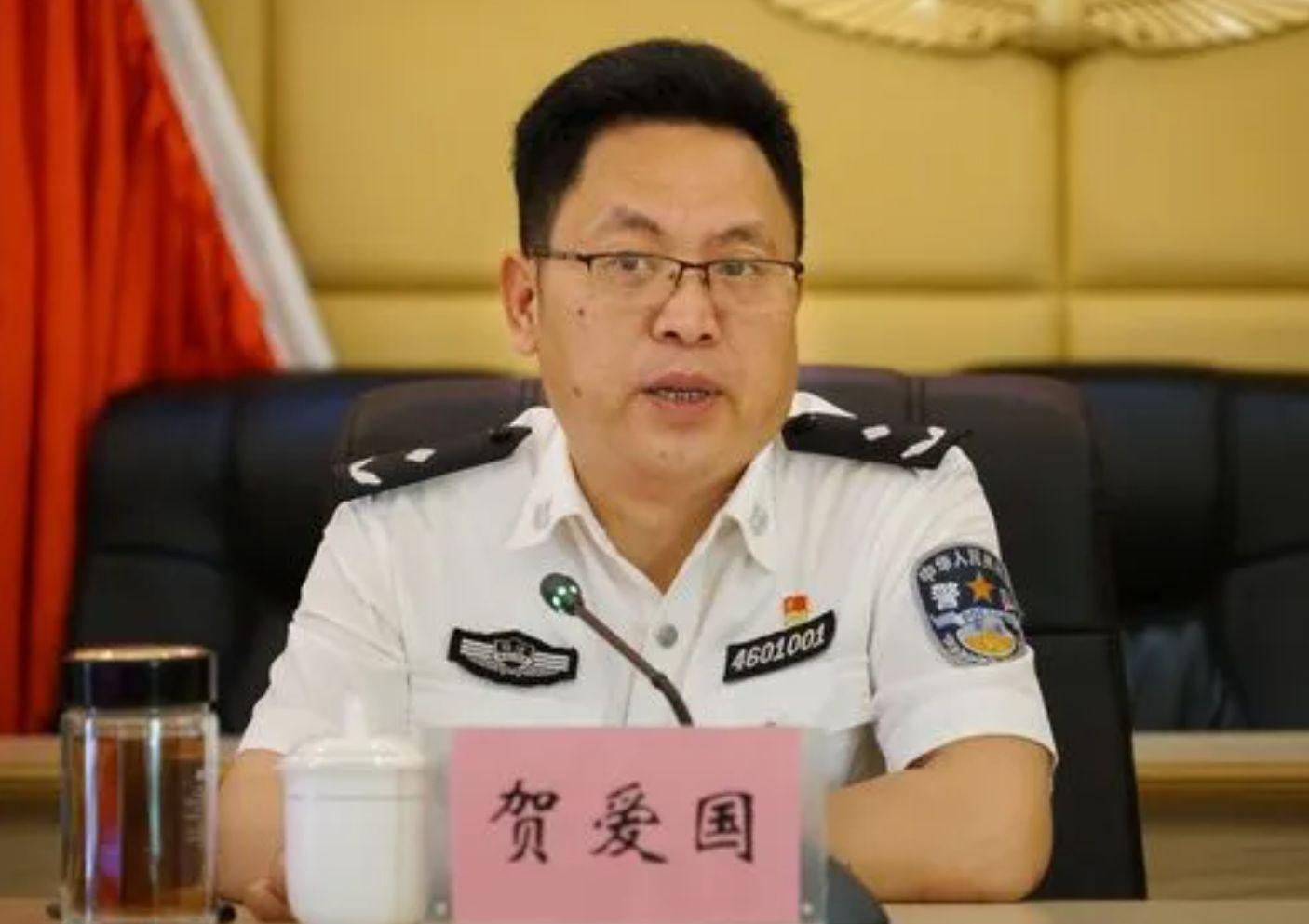 監(jiān)獄最新動態(tài)，鐵窗背后的溫情故事