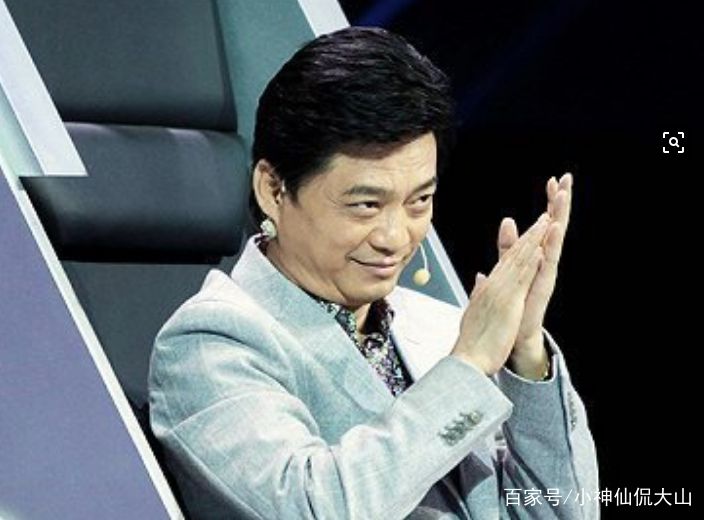 崔永元現(xiàn)狀揭秘，文化名人的當(dāng)下與未來展望