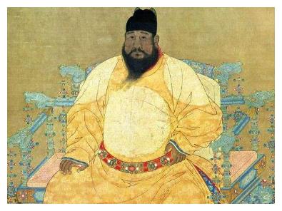 明朝敗家子最新獨家推薦，絕對不容錯過！