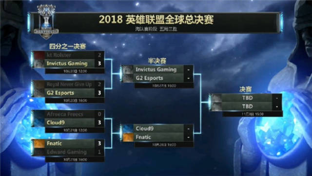 S8最新比賽，小巷深處的電競天堂——特色小店的神秘魅力