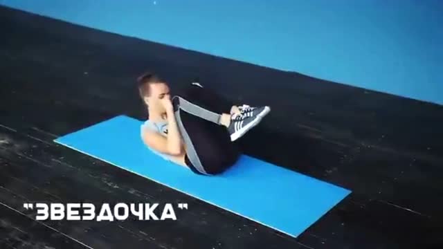 自信與成就感的華麗蛻變，最新虐腹微博助你閃耀全場??